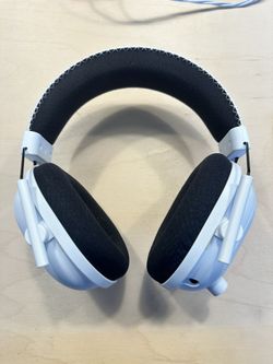 Razer Blackshark V2 Pro Wireless Gaming Headset