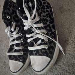 Sz 2 Y Converse