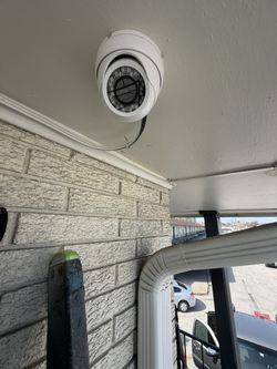 Security Camera