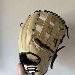 Ssk z9 maestro 11.75 inch baseball glove