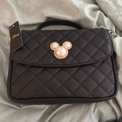 Disney Purse 