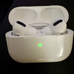 Apple AirPod Pro 2