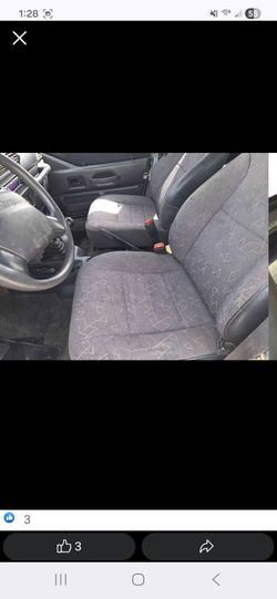2002 Jeep Wrangler