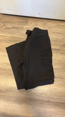 Aeropostale Cargo jeans