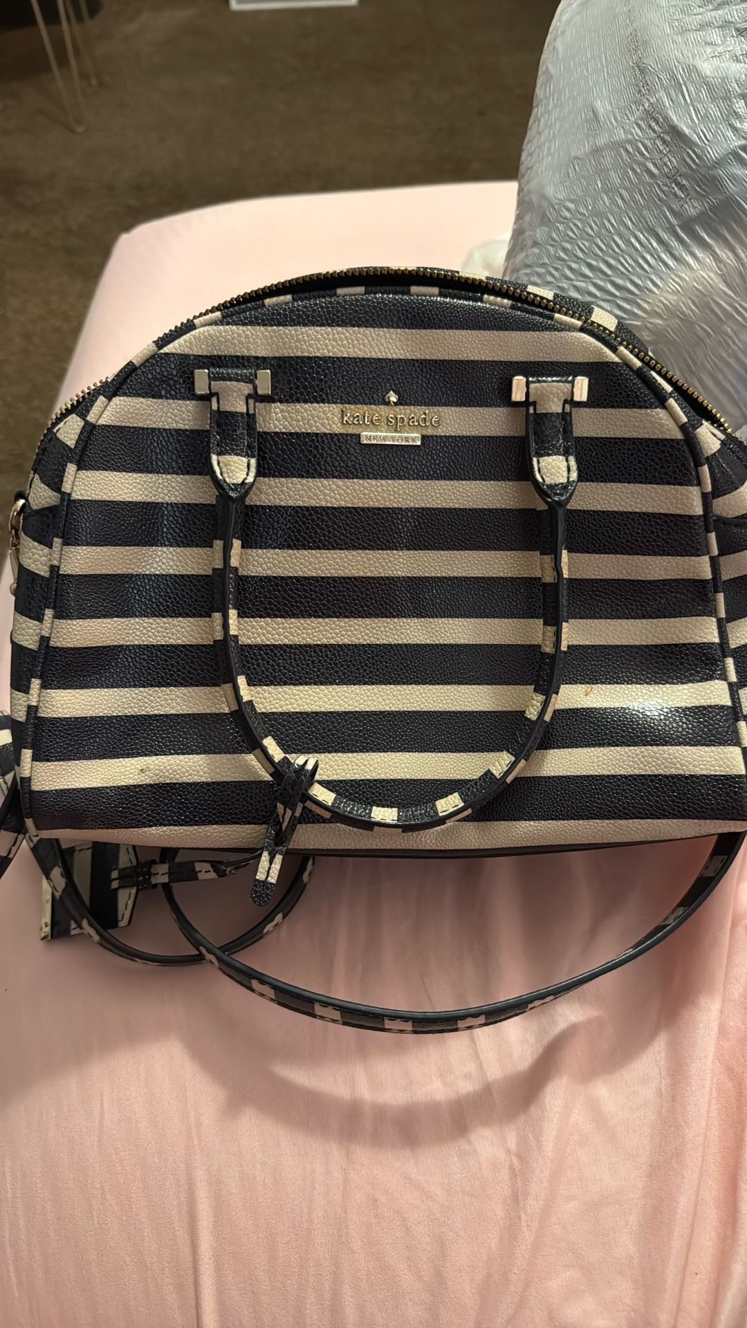 Kate Spade Bag