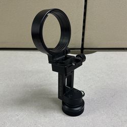 Static tilt head Nodal ninja Ultimate R10 Camera Rotor