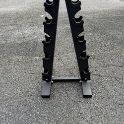 Dumbbells 20Lb Set -45Lb Set