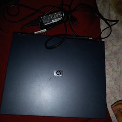 Windows Xp Professional Hp 