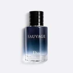 Dior Sauvage 3.3 fl oz