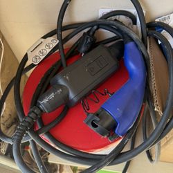 Mazda Plug In Hybrid 