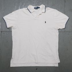 Polo Ralph Lauren shirt