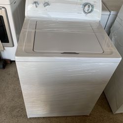 Washer
