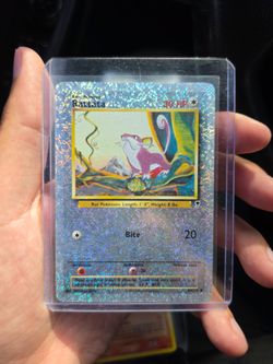 Pokemon lot on sale