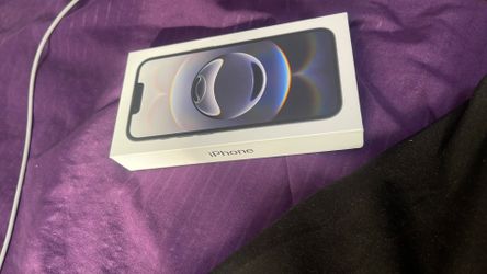 iPhone 16E 128GB Brand New Unlocked Sealed $375