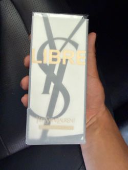 Fragrances of luxury