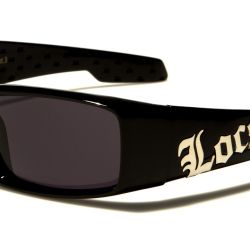 Locs Sunglasses 🕶 