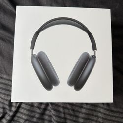 Apple AirPod Pro Max 2 Headphones