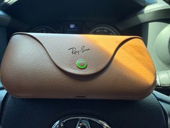 Ray ban meta glasses