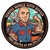Derek’s Mobile Auto Repair 