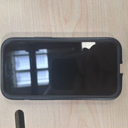 iPhone 13 Pro Max 256 GB