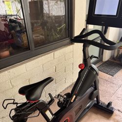 PRO FORM SMART POWER 10.0