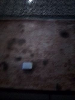 Truconnect sim cards