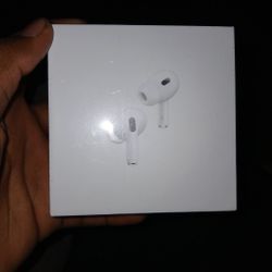 Gen Pro 2