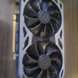 Nvidia 2060