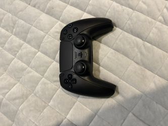Play Station 5 Controller