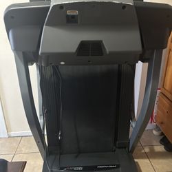 Treadmill Pro- Form 