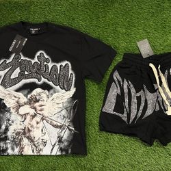 Mixed Emotions Set