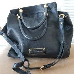 Marc Jacobs Handbag