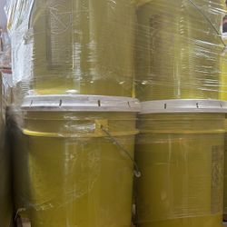 High Quality MultiSurface Cleaner 