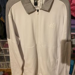 Adidas Jacket
