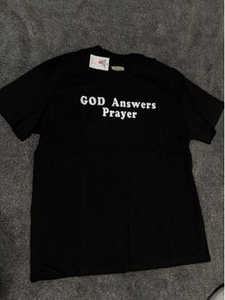 Gallery dept tee