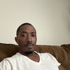 Aquon Bennett