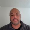 Joseph Onedera