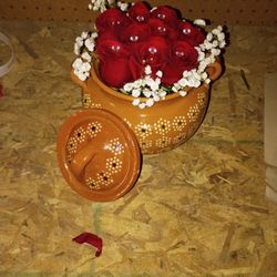 Flores Naturales Muy Bonitas Mandeme Mensaje Si Tiene Preguntas 