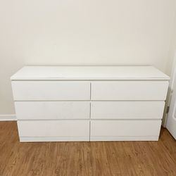IKEA  STORKLINTA- $200