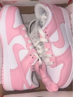 Nike kids 1Y