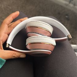 beats wireless 3