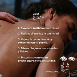 TANTRIC MASSAGES FOR WOMEN/ MASAJES ÁNTRICOS PARA MUJERES