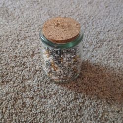 Bracelet Beads