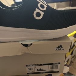 Lite Racer Adapt 4.0