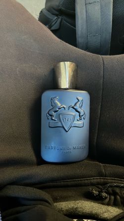 Perfume De Marly (Layton) Cologne