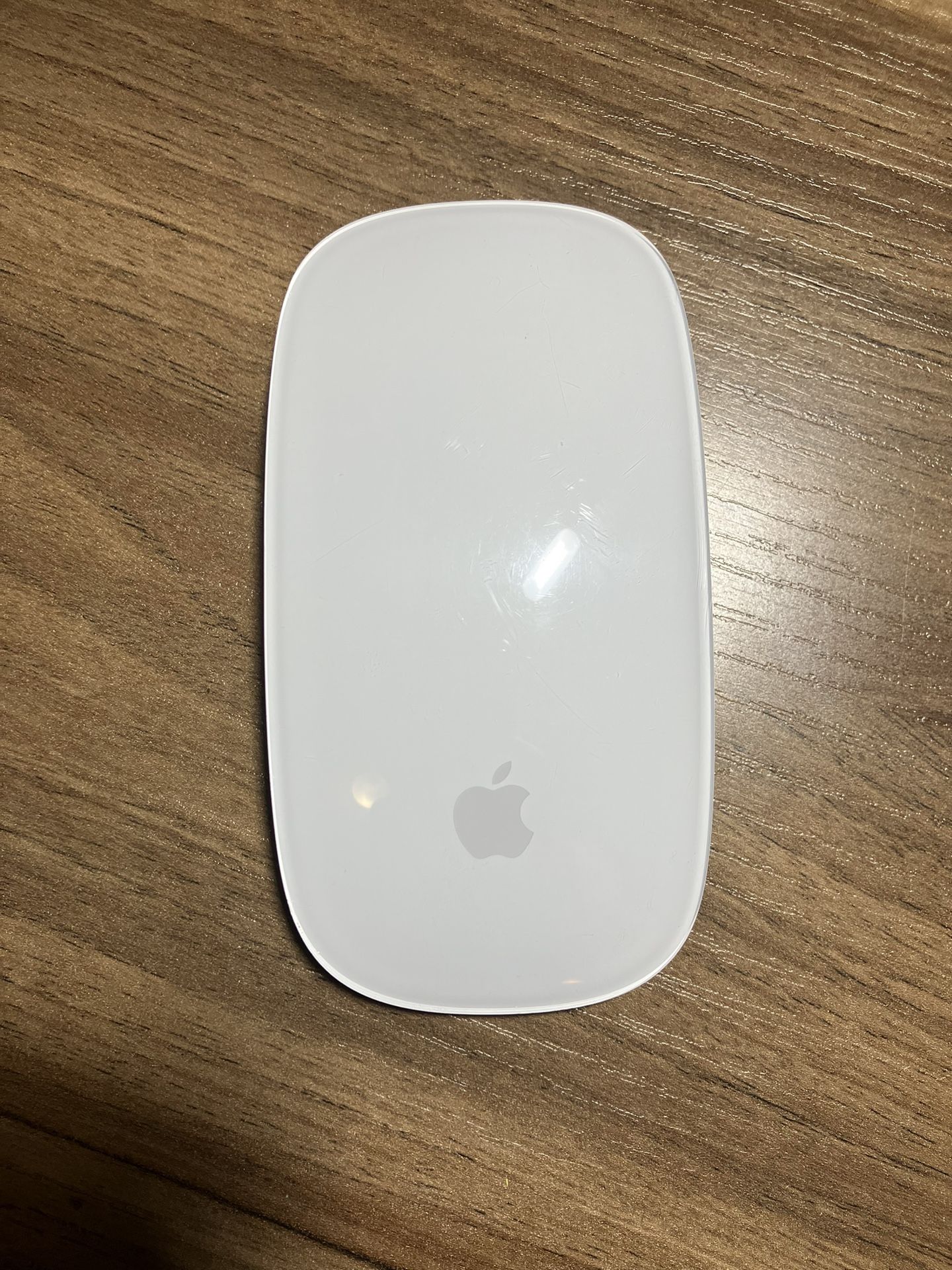 Apple Mouse Bluetooth 2nd Gen A1657