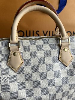 Louis Vuitton Nano Speedy 2022 **Brand New** (Authentic) for Sale in City  Of Industry, CA - OfferUp