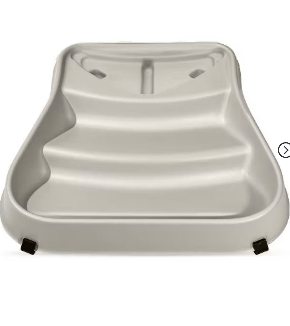 Litter Robot Ramp