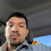 Anthony