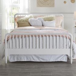 Brand New Full Size Bed